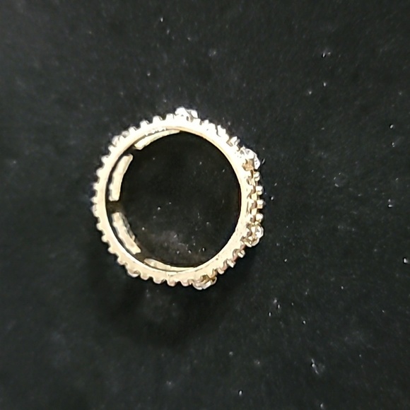 Ring Size 8 - Picture 2 of 3